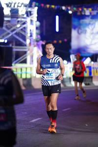 BIB: 
                            <button type="button" onclick="openModal(23985885)" class="btn btn-primary btn-sm float-right btn-popup" data-toggle="modal" data-target=".modal-high-quality">
                        <i class="fas fa-shopping-cart"></i> Add to Cart
                    </button>
                                            <button type="button" onclick="isThisMe(23985885, true)" class="btn btn-success btn-sm float-right btn-popup btn-isme hidden" data-toggle="tooltip" data-placement="bottom" title="นี่คือรูปของคุณใช่ไหม คลิกที่นี่เพื่อเอาเข้าอัลบั้ม">
                        <i class="fas fa-plus"></i> Add to album
                    </button>
                    <button type="button" onclick="isThisMe(23985885, false)" class="btn btn-warning btn-sm float-right btn-popup btn-isnotme hidden">
                        <i class="fas fa-ban"></i> Remove from album
                    </button>